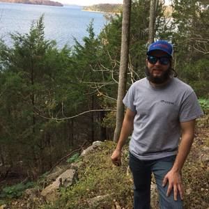 Meet your Posher, Adrian